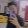 dennisjohnaupe
