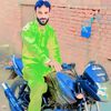sania.latif