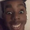 blacklightningaming