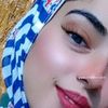user5258147312945