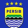 epan_permana