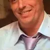 dimitris.karkalet