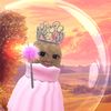 khairaaa34