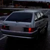 .g1alg1a._......06