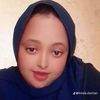 hinda.damian