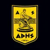 ARIS FOOTBALL ACADEMY