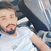31esmer_adam