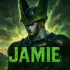 jamiethejamking