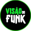 Visão do Funk