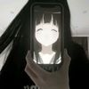 ariks_1203