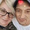 mihaela6955