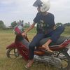 thea.sothon