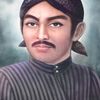 sunankalija2