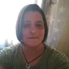 tamarakorherr500