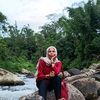 widyasalim2