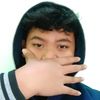 reza_browww_