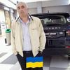 gocha.gigashvili