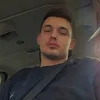 nicojger5