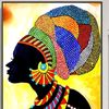 beauty_africa81095