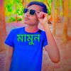 md.mamun.100100