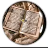 shahad58452