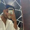 thamidu.nirmal