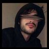 sefian.sofian.1