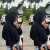 userrrmanda
