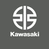 k0wasaki
