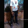 user2169681473466