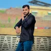 naumanrajput26