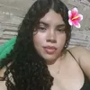 dudaramos_08