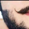 kayani..brand