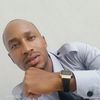 charlie___ke