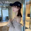 snidel_kana 🍑