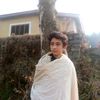 hassnain.khan496
