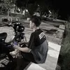 n.truong17