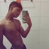 mxx.ln0