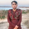 usama02006