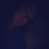 marua845