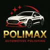 max029910