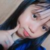 lianaaenjliiii