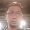 atthariq.ranger