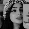reem09759