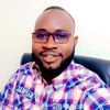 amadoukone058