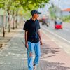akash_tharinda0