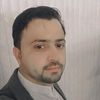 user4466181854502