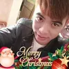 ducgiang528