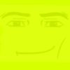totaly_yellow