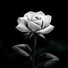 user176187352